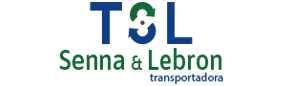 TSL Transportes